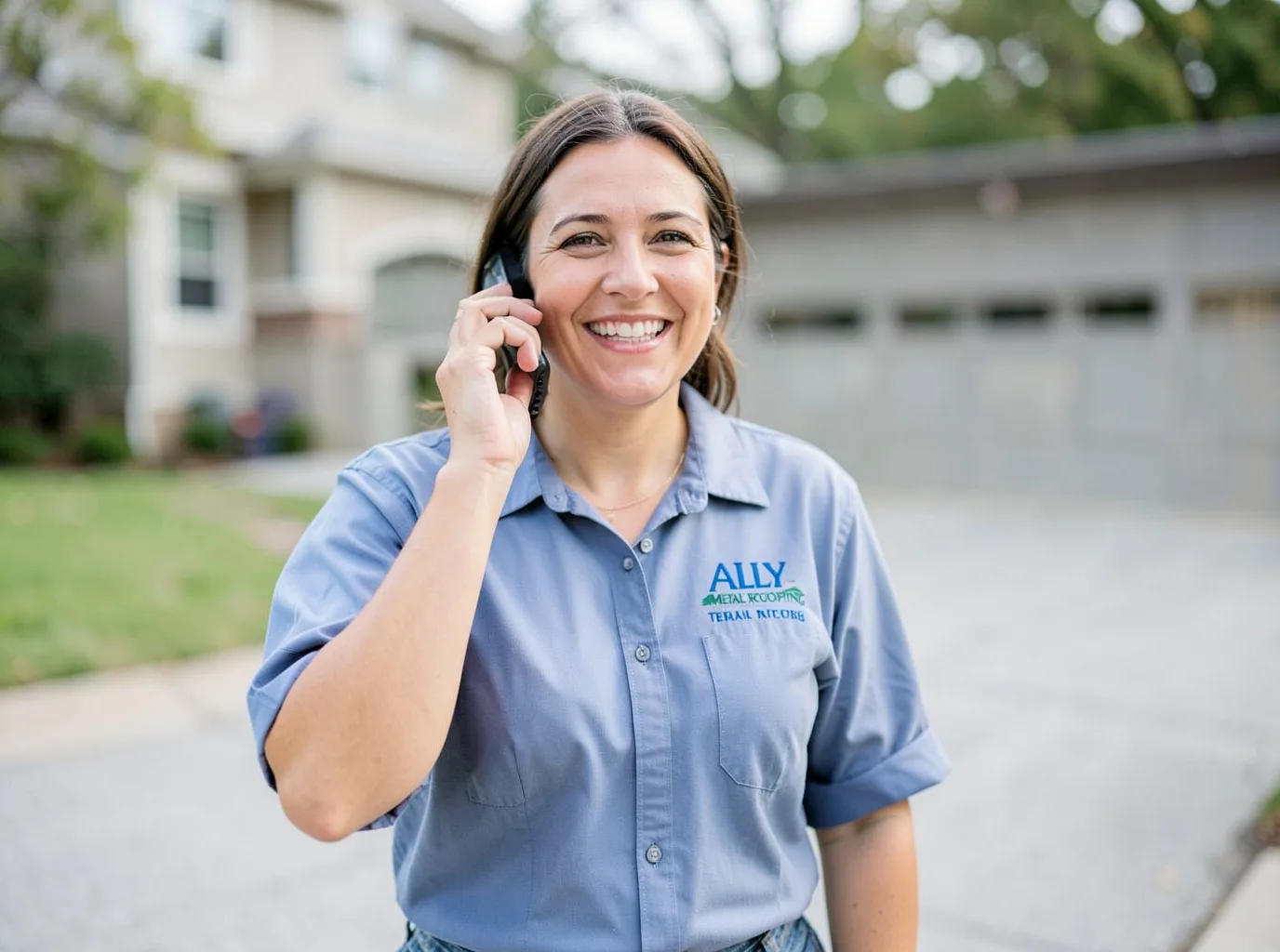 Metal Roof Installation Denver, NY FAQs